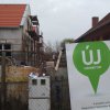 DAOP-4.1.3/B-11-2012-0012 &raquo; 2014_II_felev