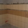 DAOP-4.1.3/B-11-2012-0012 &raquo; 2015_I_felev