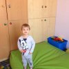 Babóca Családi Napközi 