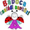 Babóca Családi Napközi 