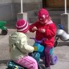 Eperke Családi Napözi