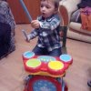 Mini Manó Családi Napközi
