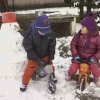Mini Manó Családi Napközi