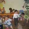 Mini Manó Családi Napközi