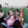 Mini Manó Ovi