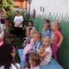 Mini Manó Ovi