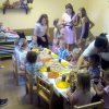 Mini Manó Ovi