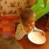 Móka Miki Családi Napközi