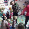 Móka Miki Családi Napközi