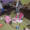 Pumukli Családi Napközi