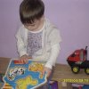 Pumukli Családi Napközi